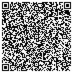 QR code with On Occasions Premier & Special Event Co contacts