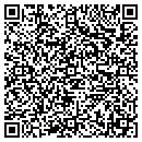 QR code with Phillip R Grover contacts