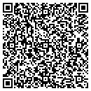 QR code with Higley Family Medicine contacts
