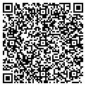 QR code with Dixie Towing Corp contacts