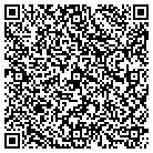 QR code with Dolphin Express Towing contacts