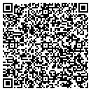 QR code with Ds Towing Service contacts