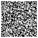 QR code with Mohan Persaud MD contacts
