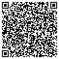 QR code with Dunn Ave Towing Inc contacts