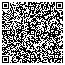 QR code with Eddie's Towing contacts