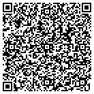 QR code with Elwood Towing & Recovery contacts