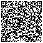 QR code with Pima Road Ventures contacts