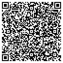 QR code with Eveready Towing contacts