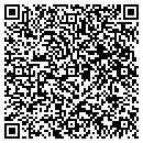 QR code with Jlp Medical Plc contacts