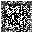 QR code with Express Towing contacts
