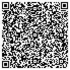 QR code with Eso Construction Service contacts