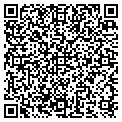 QR code with Paula Walker contacts