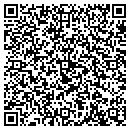 QR code with Lewis Heather A DO contacts