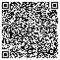 QR code with AOC contacts