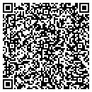 QR code with Lewis Renee D MD contacts