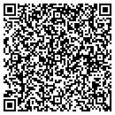QR code with David Rosen contacts