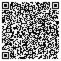 QR code with Pms L L C contacts