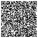 QR code with Lewton Zachary R MD contacts