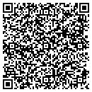 QR code with Philosophy Inc contacts