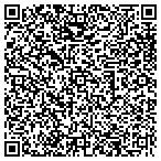 QR code with Jax Towing & Recovery Service Inc contacts