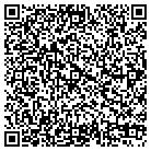 QR code with Nick Hunt Business Machines contacts