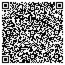 QR code with Polar North L L C contacts