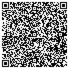 QR code with Jbl Towing & Recovery contacts