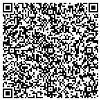 QR code with J B L Towing & Recovery Inc contacts