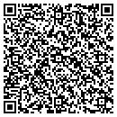 QR code with Lisy Todd A MD contacts