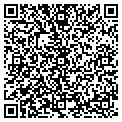 QR code with Jrv Towing Services contacts