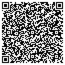 QR code with Lesters Towing contacts