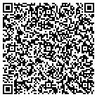 QR code with Mercedes Health And Wellness LLC contacts