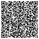 QR code with Mario Garage Towing contacts
