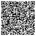 QR code with Ppmd L L C contacts