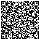 QR code with Lo Kar-Ming MD contacts