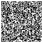 QR code with Platinum Style Salons contacts