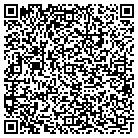 QR code with Praetorian Airsoft LLC contacts