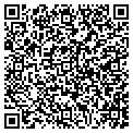 QR code with Mccoy's Garage contacts