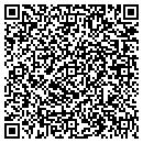 QR code with Mikes Towing contacts