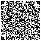 QR code with Natural Perspectives In H contacts