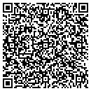 QR code with Mikes Towing contacts