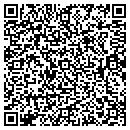 QR code with Techstudies contacts