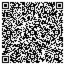 QR code with Mike's Towing contacts