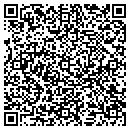 QR code with New Beginnings Optimal Health contacts