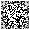 QR code with Publix contacts