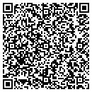 QR code with Native American Towing contacts
