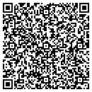 QR code with Presence It contacts