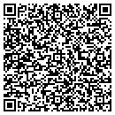 QR code with Lowe Kevin MD contacts