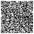 QR code with Total Irrigation MGT Inc contacts