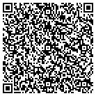 QR code with Next Generation Health contacts